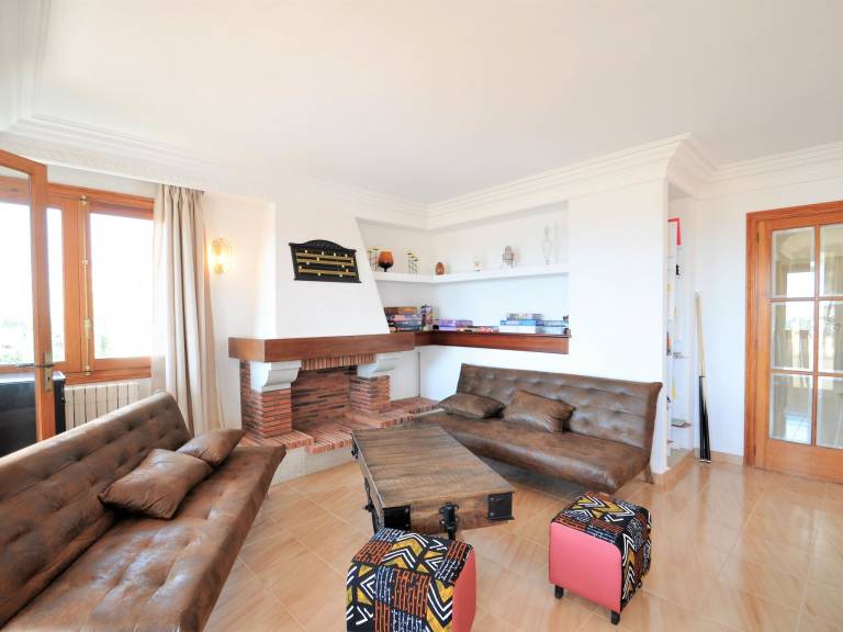 foto12