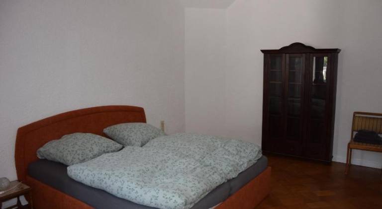 foto32