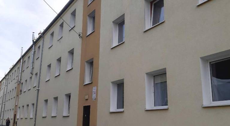 Holiday apartment with 1 room for 4 persons — photo 5