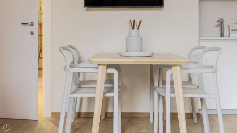 Family-friendly wonderful apartment | Near Milano Centrale railway station | Pet-friendly — photo 4