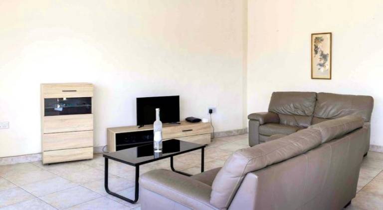 Apartment with 4 rooms for 9 persons — photo 2
