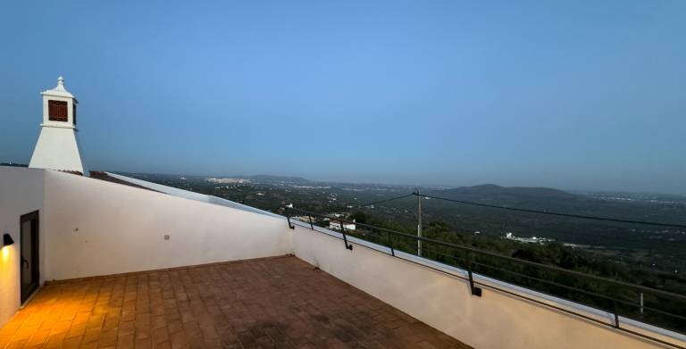 foto17