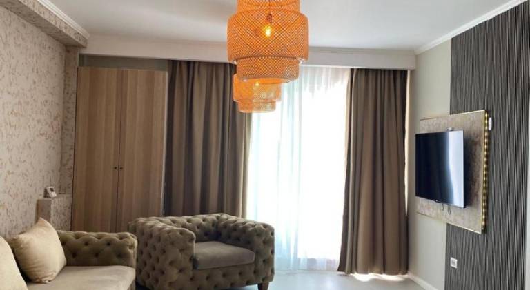 Pleasant rental apartment | Close to the beach | Pets are welcome — photo 2