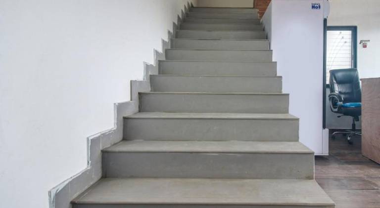foto17