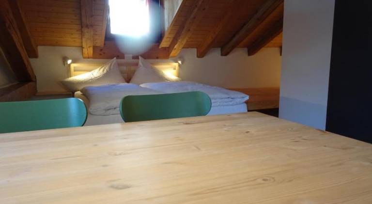 foto9