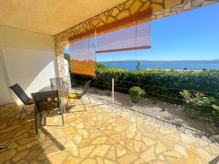 Holiday apartment with terrace | Nature view | Pets are welcome — photo 2