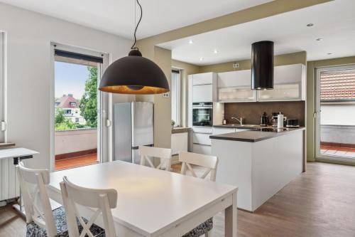 Ferienwohnung  Cottbus