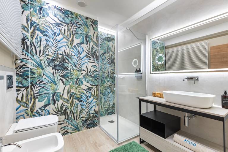 Rental apartment | Pets are welcome — photo 3