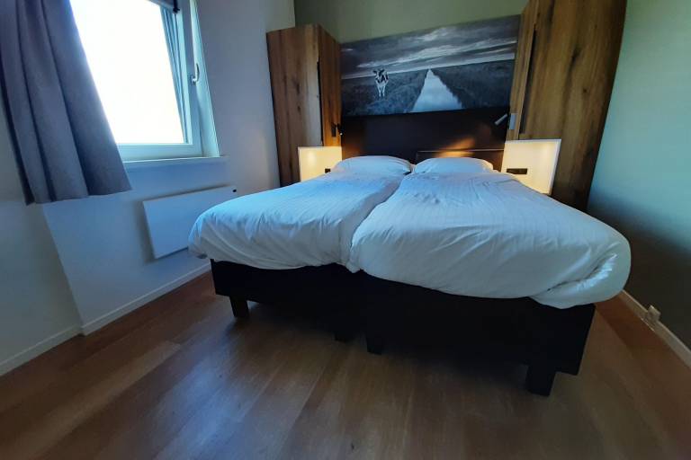 foto18