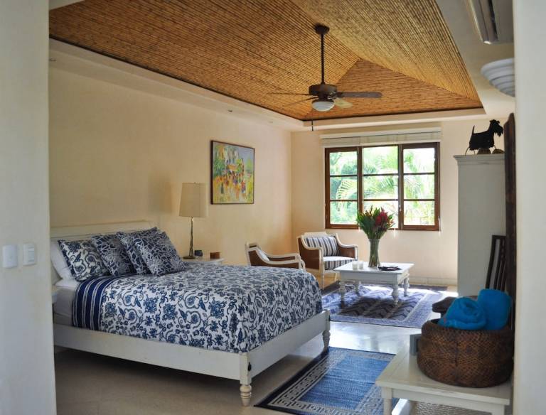 Pension Provinz Guanacaste