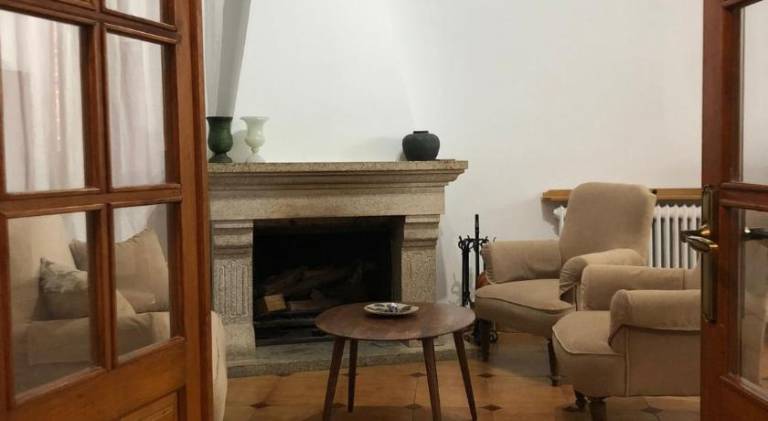 Fully equipped vacation home with terrace | Good for workation | Dogs allowed — photo 4
