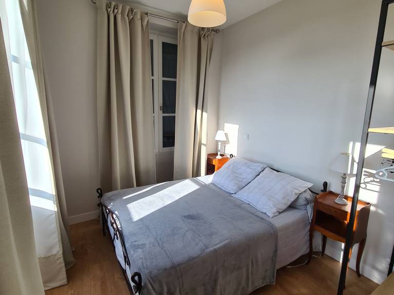 foto16