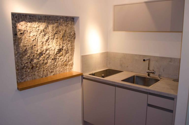 Ferienwohnung  Gröbenzell