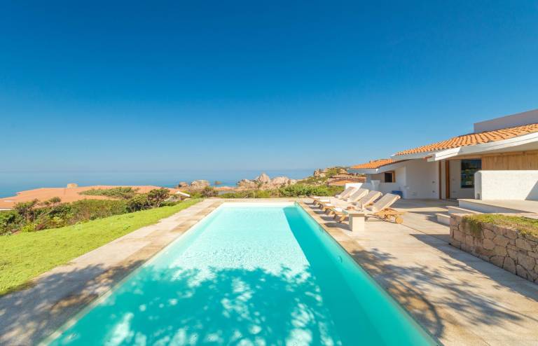 Villa Portobello