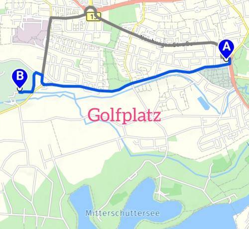 foto14