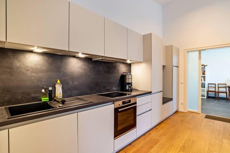 Apartment  Ettlingen