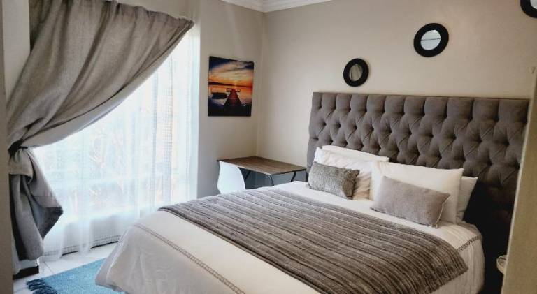 Beautiful rental apartment | Pet-friendly — photo 2