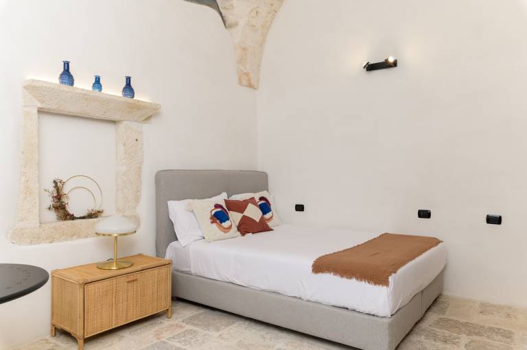 Pleasant apartment with terrace | Pets are welcome — photo 4