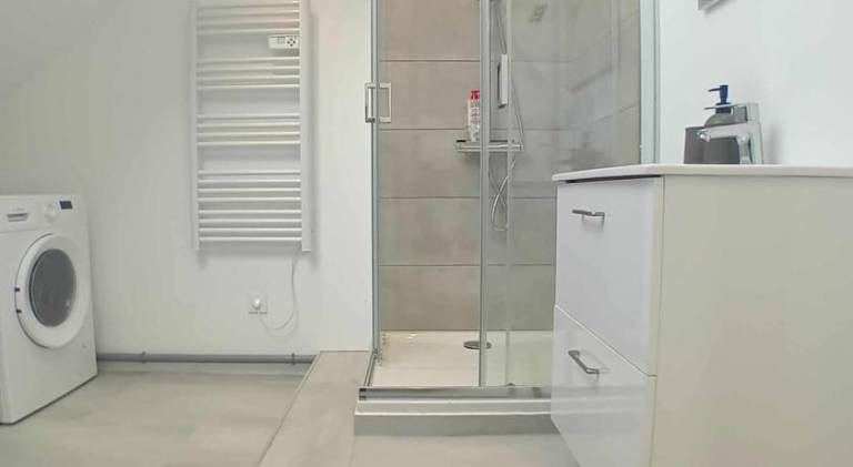 foto21