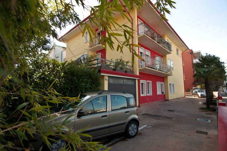foto13