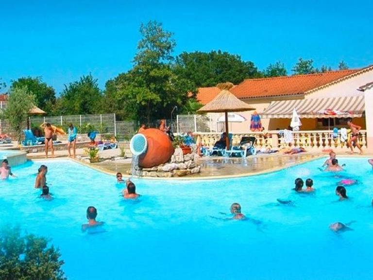 foto13
