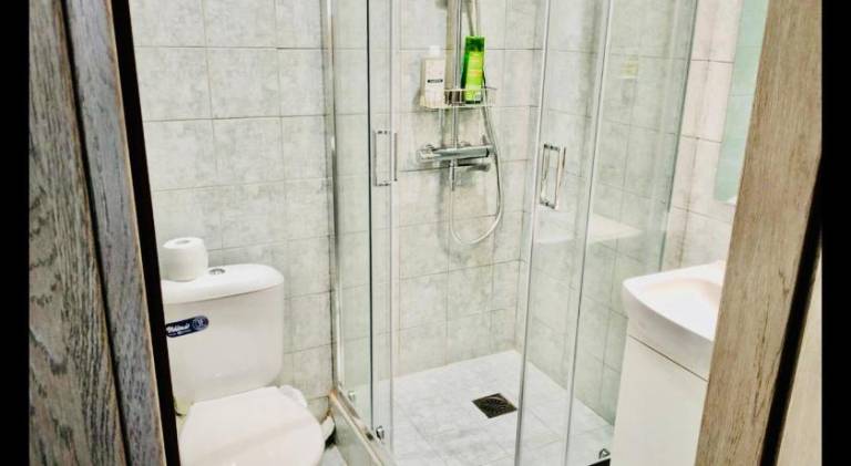 Rental apartment with 1 room for 2 persons — photo 3