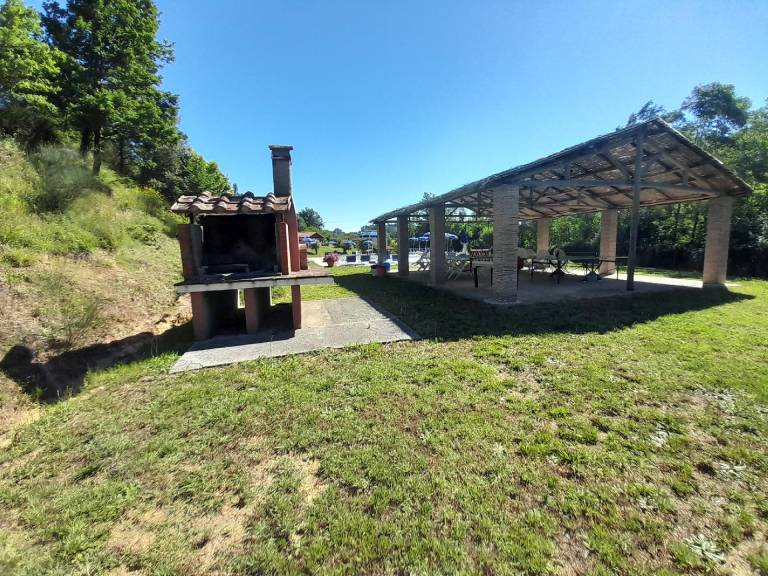 foto14