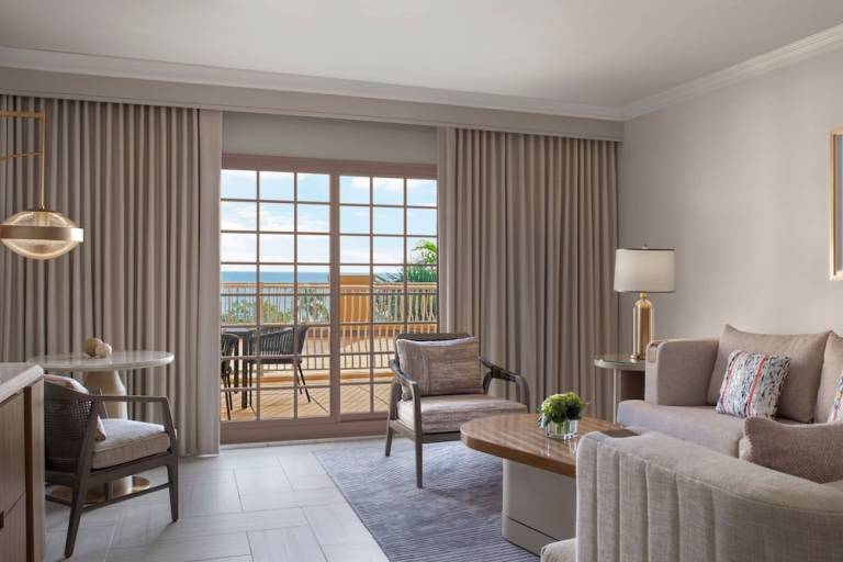 Resort Pelican Bay