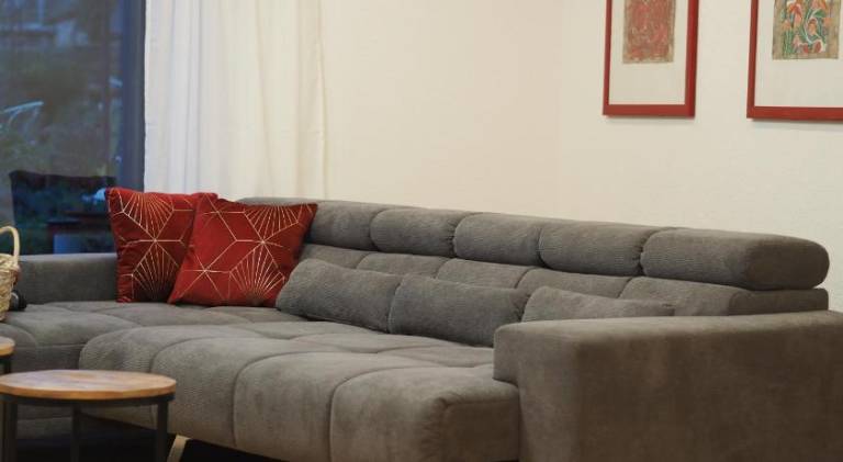 Ferienwohnung Merzig