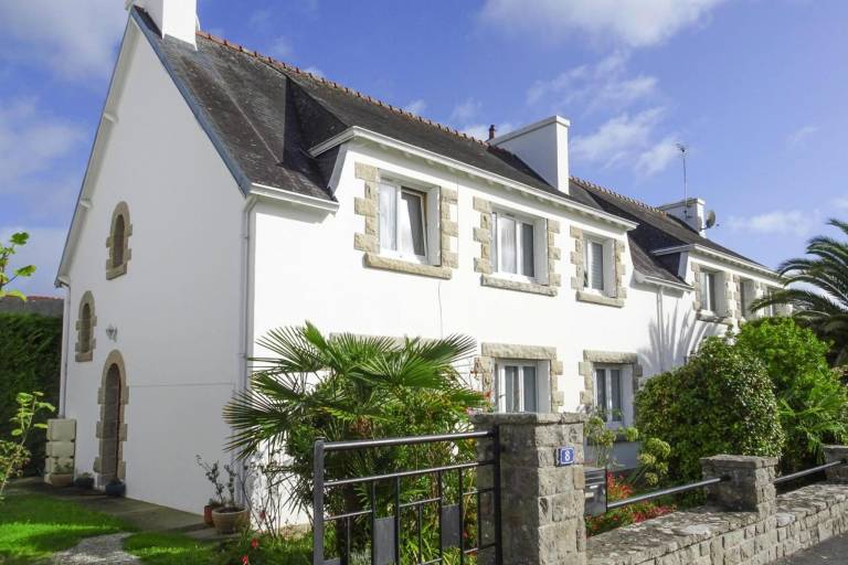 Appartement  Bénodet