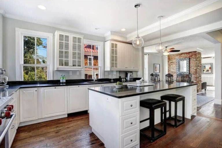 House Annapolis