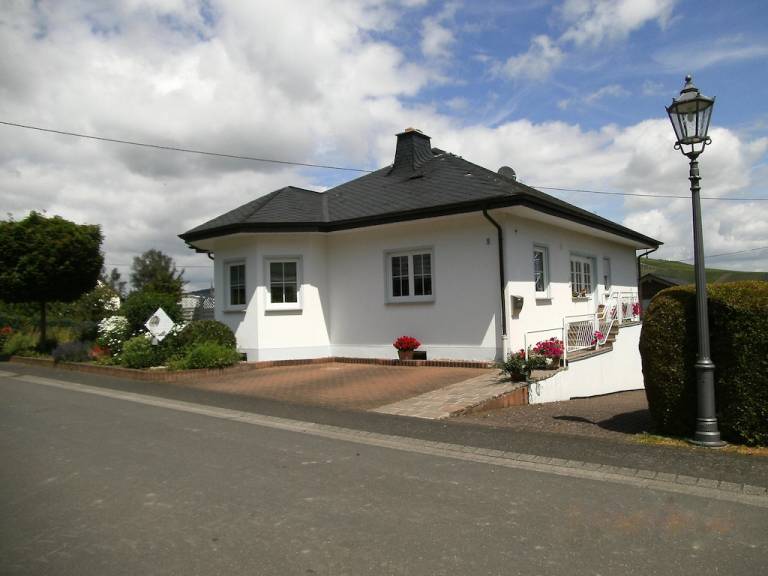Ferienwohnung Neumagen-Dhron