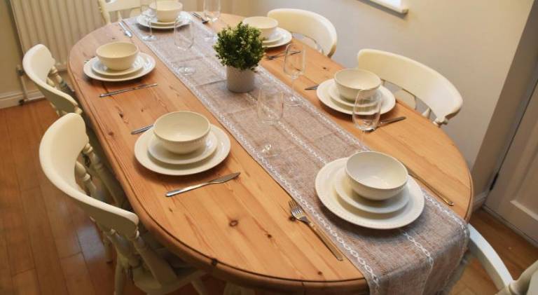 House | Pet-friendly — photo 4