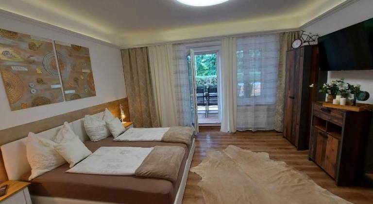 foto9