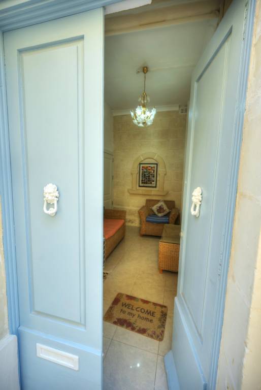 foto15