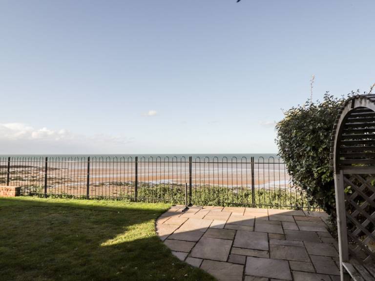 Cottage Birchington-on-Sea