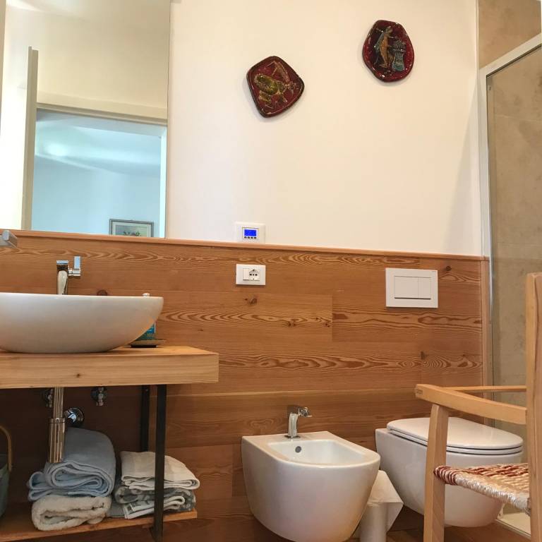 Pleasant dedicated room with garden & BBQ | Mountain view | Pets allowed — photo 5
