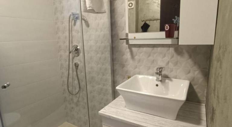 Beautiful holiday apartment | Dogs allowed — photo 2