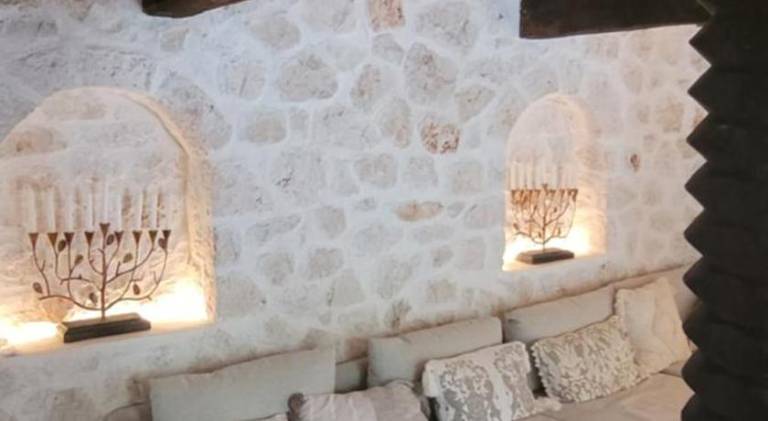 Beautiful villa | Pets are welcome — photo 2