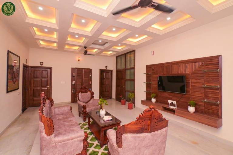Padam Heritage — photo 2