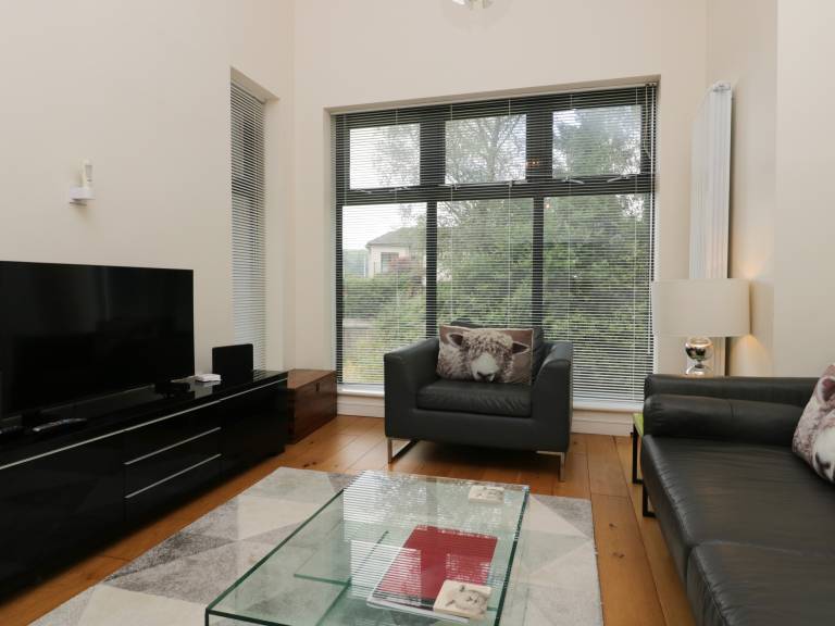 Child-friendly cottage with garden | Pet-friendly — photo 4
