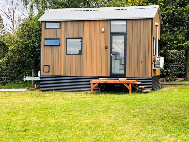 House  Warragul