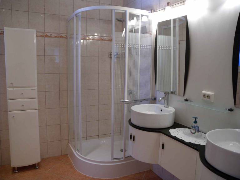foto23