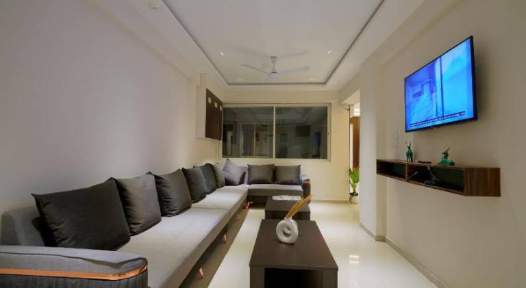 Hotel Elite inn — photo 2