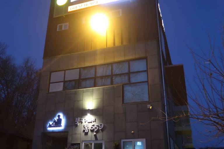 foto13