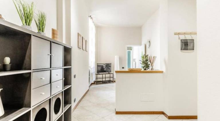Apartment | Pet-friendly in Sesto San Giovanni