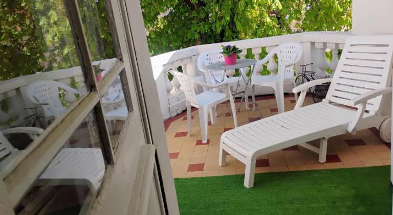 Rental apartment | Pet-friendly — photo 5