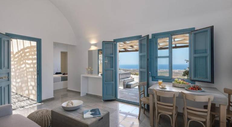 Children-friendly apartment with hot tub & terrace | Pets allowed — photo 2