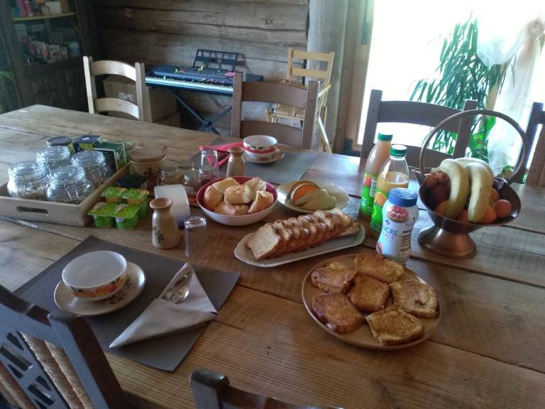 foto13