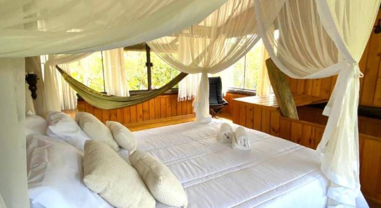 Wonderful vacation home with jacuzzi | Pets are welcome — photo 2